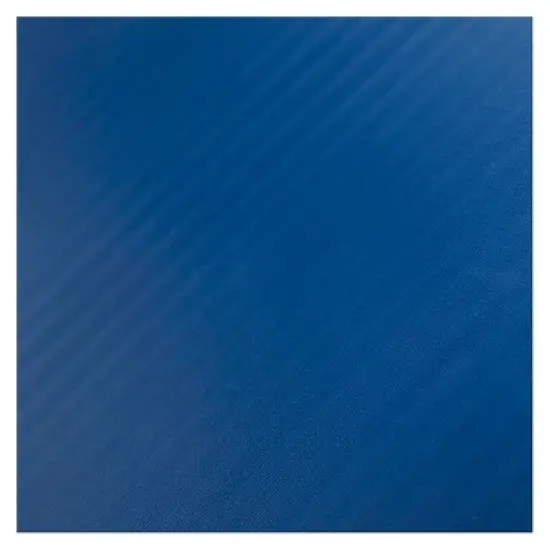 Deluxe Pilates and Yoga Mat - (15mm) image {2}