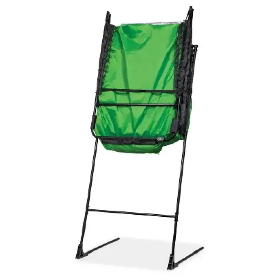 NFL 2 Minute Drill Arcade and Table Game image {1}