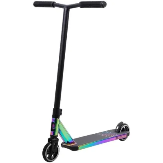 Invert Supreme All Round Stunt Scooter for ages 8-13 image {3}