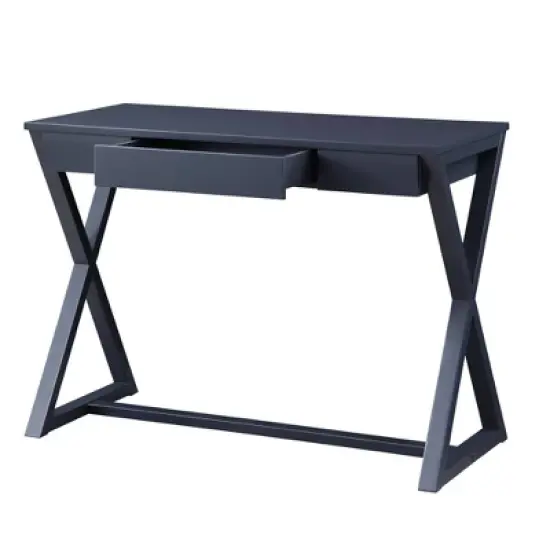 Nalo Writing Desk - Acme Furniture image {3}