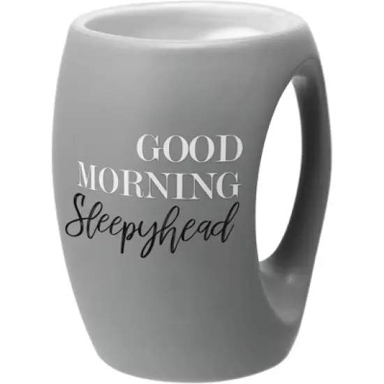 Pavilion Gift Company - Sleepyhead - 16 oz Cup - Drinkware image {8}