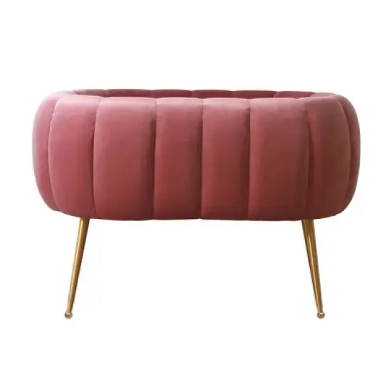 Second Story Home Milan Bassinet image {5}