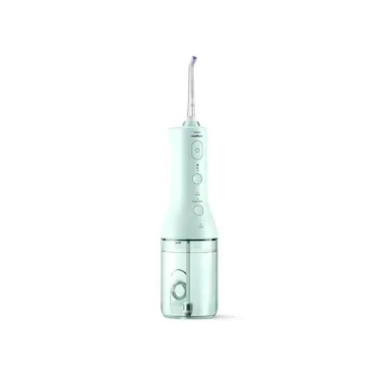 Philips Sonicare 3000 Cordless Power Flosser image {6}