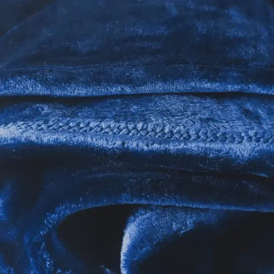 NBA Denver Nuggets Silk Touch Bathrobe image {3}