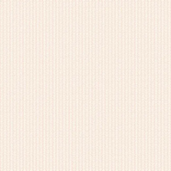 American Crafts Patterned Single-Sided Cardstock 12"X12" image {7}