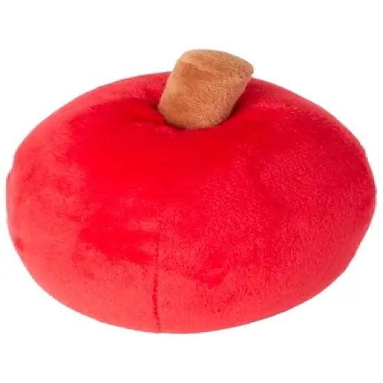 Rubies Snow White Pet Toy Bundle image {2}