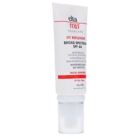 EltaMD UV Replenish Broad-Spectrum SPF 44 2 oz image {5}