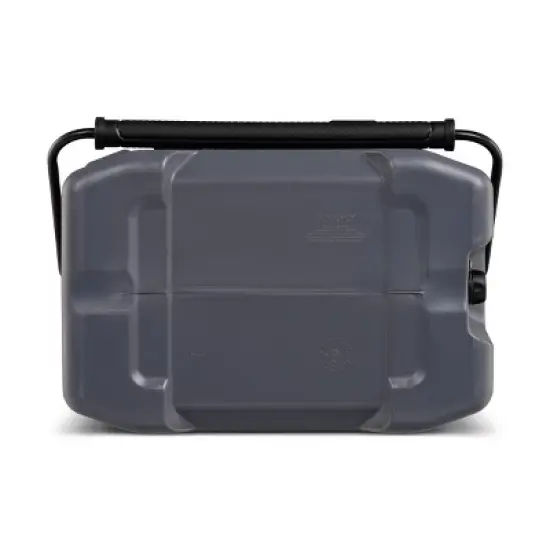 Igloo Trailmate 25qt Hard Sided Cooler image {8}