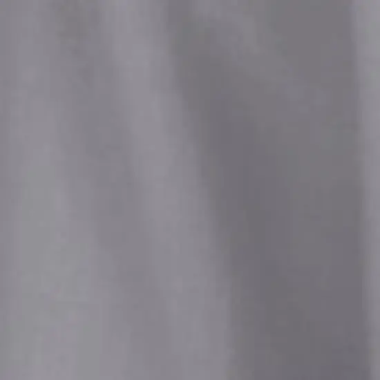 Red Kap&reg; Men's Long Sleeve Industrial Work Shirt image {2}