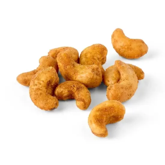 Pizza Flavored Cashews - 6oz - Good & Gather&trade; image {2}