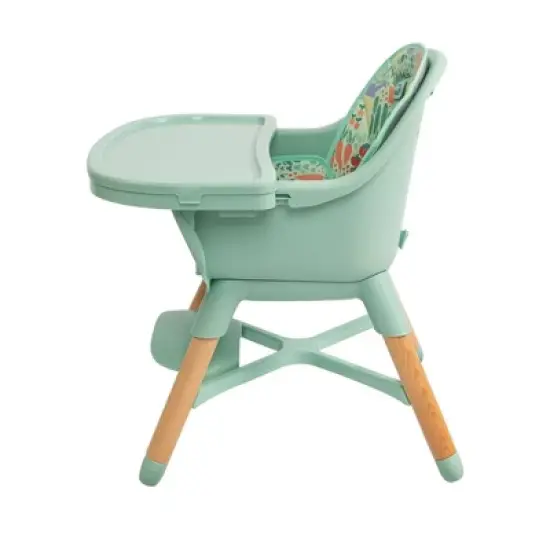 Nuby High Chair image {5}