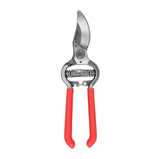 Corona ClassicCut Bypass Pruners 8-3/4 in. Stainless Steel image {1}