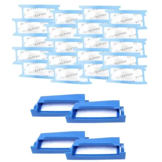 Cpap Filter - For Dreamstation 1 image {6}