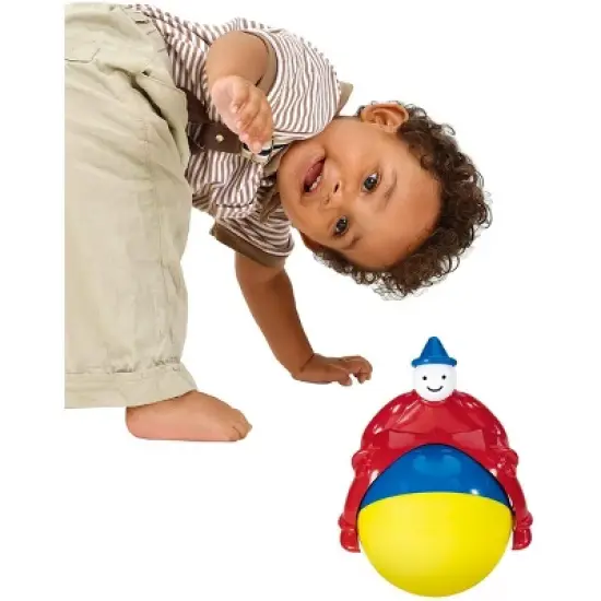 Ambi Magic Man image {3}