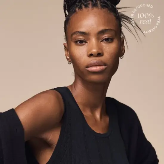 TULA SKINCARE H2Oasis Instant Skin Reviving Mask - 2.7fl oz - Ulta Beauty image {4}