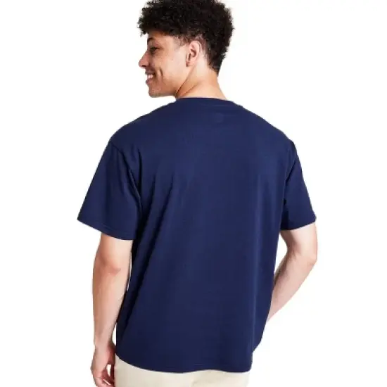 Adult Logo T-Shirt - Rowing Blazers x Target image {4}