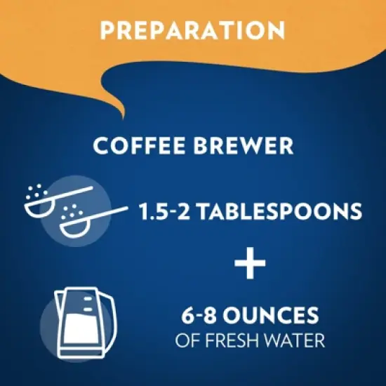 Lavazza Costiera Gran Aroma Ground Coffee, Light Roast, 100% Arabica, 12 oz Bag (Pack of 6) image {3}