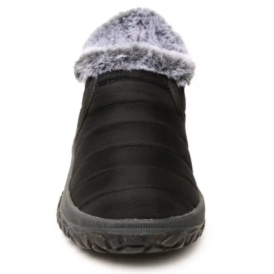 Minnetonka Women's Timpson Twin Gore Boots image {1}