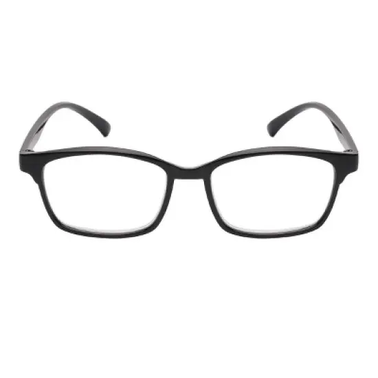 ICU Eyewear - Traditional - 3pk image {1}