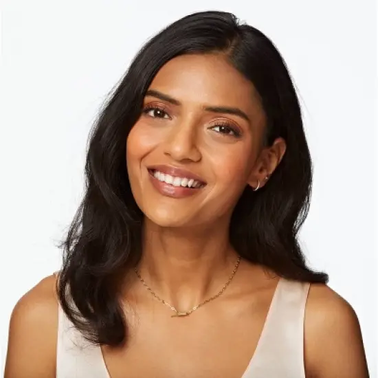 Airspun Loose Powder - 1.2oz image {8}