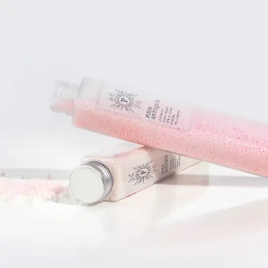 Avery Mailing Labels Ret Address 2/3"x1-3/4" 600/PK Glossy CL 6520 image {7}