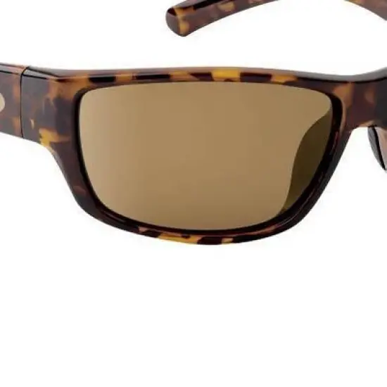 Flying Fisherman Matecumbe Polarized Sunglasses image {2}