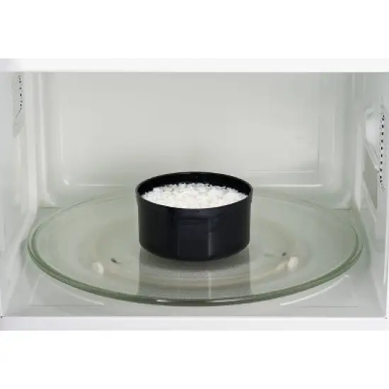 Zojirushi Mr. Bento Stainless Lunch Jar Blue image {9}