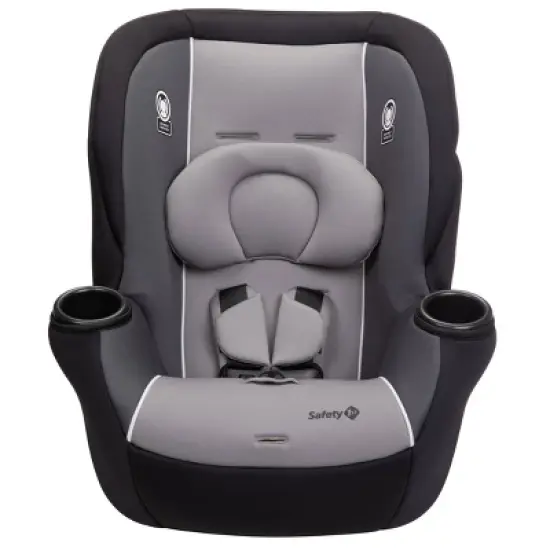 Safety 1st Getaway 2-in-1 Convertible Car Seat image {2}