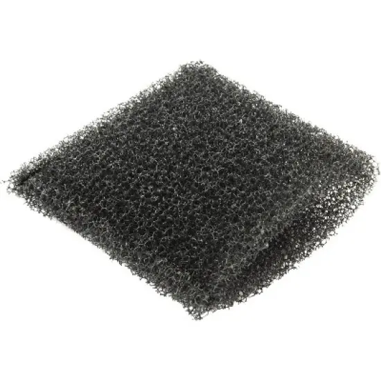 Hoover STEAM VAC Filter image {2}