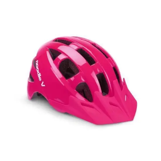 Noodle V Multi-Sport Kids Helmet - S/M image {11}