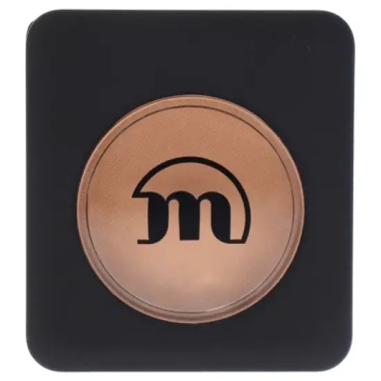 Eyeshadow - 28 by Make-Up Studio for Women - 0.11 oz Eye Shadow image {1}