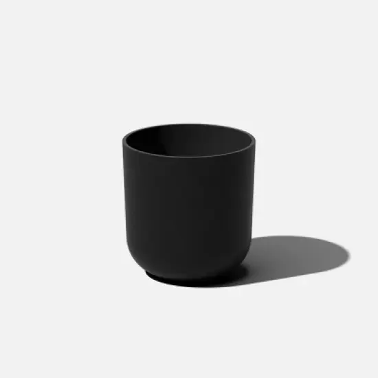 Mason Series Kona Planter image {8}