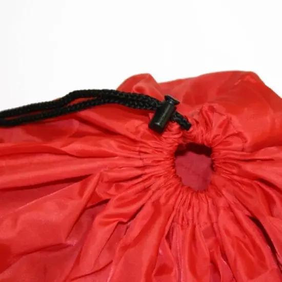 J.L. Childress Gate Check Bag for Umbrella Strollers image {1}