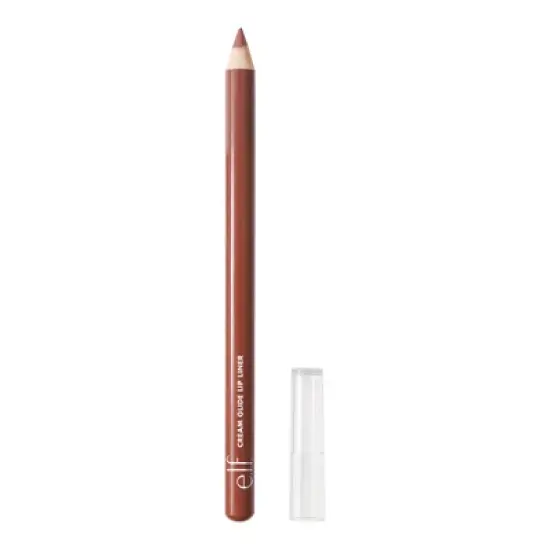 e.l.f. Cream Glide Lip Liner - 0.03oz image {14}