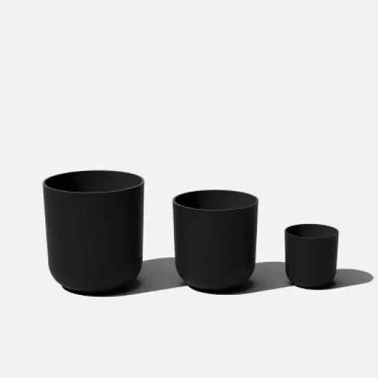 Veradek Mason Series Kona Bundle Planter image {8}