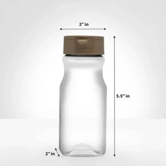 iSpice | Latin Seasoning | 7.09 oz | Mixed Spice & Seasoning | Halal | Kosher | Non GMO | Vegan image {7}