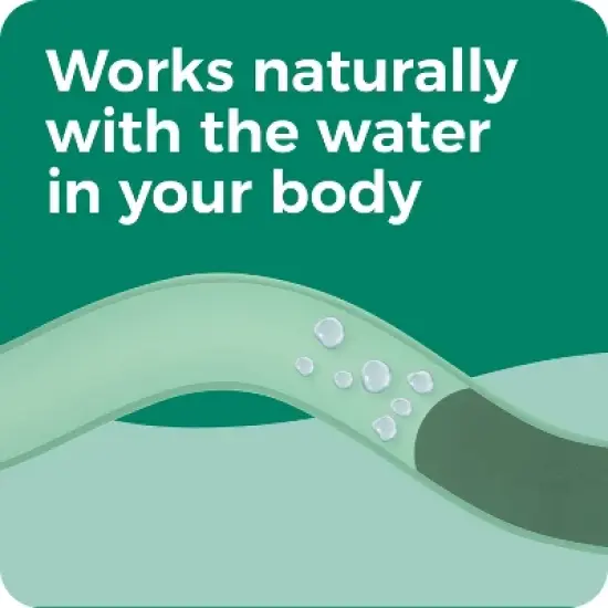 Dulcolax Laxative Stool Softener Soft Chews - 60ct image {6}