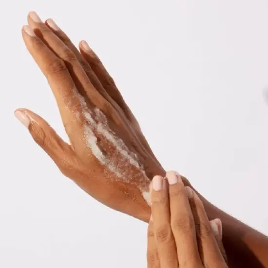 OUAI Melrosa Place Scalp & Body Scrub - Ulta Beauty image {4}