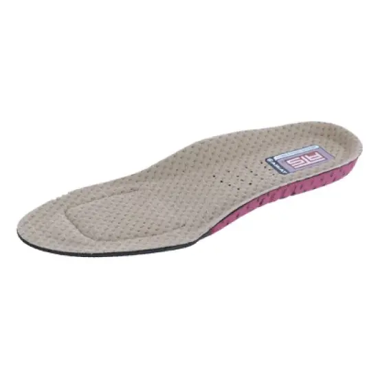Ariat Women's Advanced Torque Stability Round Toe Footbed image {3}