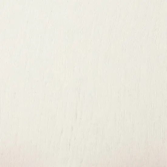 Alexandria Stainless Steel Top Portable Kitchen Island - White - Crosley image {4}