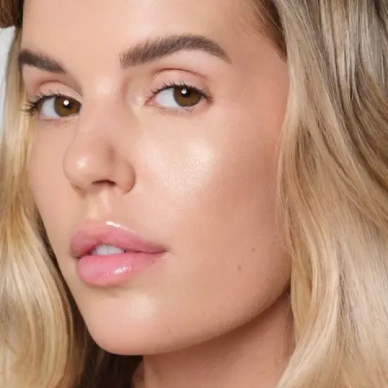 Anastasia Beverly Hills Glow Seeker Highlighter - 0.39oz - Ulta Beauty image {6}