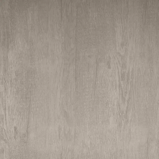 72" Carson 5 Shelf Bookcase - Threshold image {4}