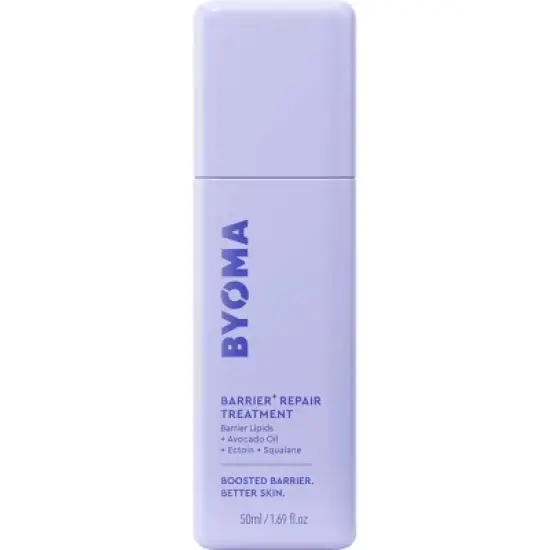 BYOMA Barrier Repair Treatment - 1.69 fl oz image {5}