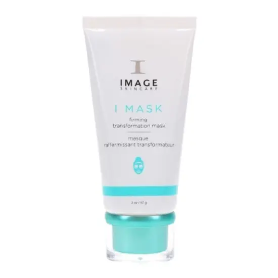 IMAGE Skincare I MASK Firming Transformation Mask 2 oz image {2}