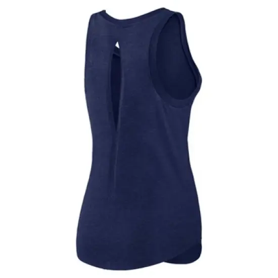 MLS Sporting Kansas City Women's Tank Top image {2}