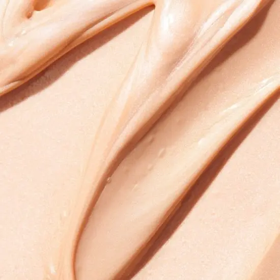 FIRST AID BEAUTY Eye Duty Women's Niacinamide Brightening Cream - 0.5 fl oz - Ulta Beauty image {3}