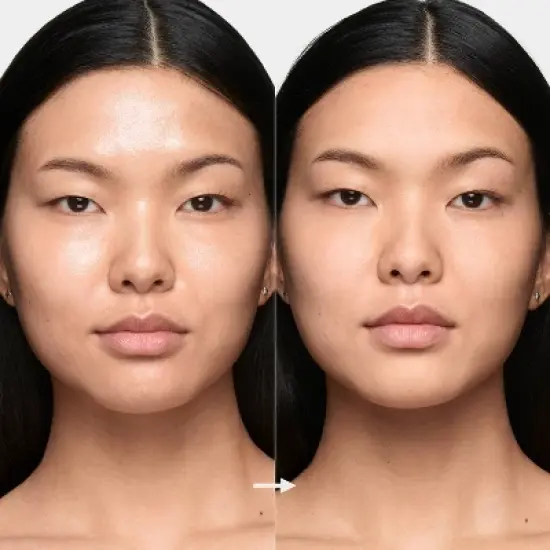 Revlon ColorStay Grip Matte Primer - 1.01 fl oz image {6}