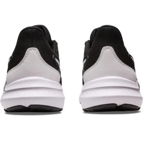 ASICS Women's JOLT 4 (D) Running Shoes 1012B422 image {4}