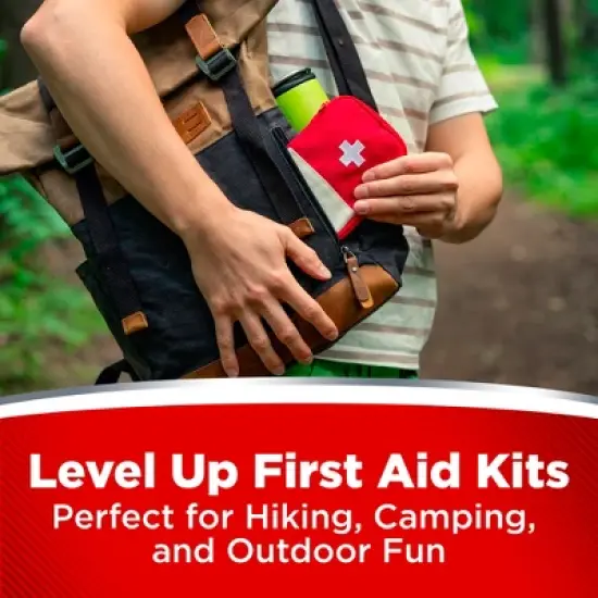 Cortizone-10 Fast Acting Cooling Anti-Itch Spray - Hydrocortisone - 2.7oz image {5}