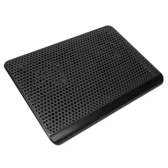 Targus 16" Dual Fan Chill Mat image {7}